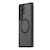 araree�bGalaxy S25 Ultra�p DUPLE M ARMOR�i�u���b�N�j�bAR27484S25U