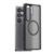 araree�bGalaxy S25 Ultra�p DUPLE M ARMOR�i�u���b�N�j�bAR27484S25U