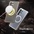 araree�bGalaxy S25 Ultra�p DUPLE M ARMOR�i�u���b�N�j�bAR27484S25U