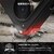 araree�bGalaxy S25 Ultra�p DUPLE M ARMOR�i�u���b�N�j�bAR27484S25U