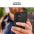 araree�bGalaxy S25 Ultra�p DUPLE M ARMOR�i�u���b�N�j�bAR27484S25U
