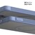 araree�bGalaxy S25 Ultra�p DUPLE M ARMOR�i�u���b�N�j�bAR27484S25U