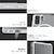 araree�bGalaxy S25 Ultra�p DUPLE M ARMOR�i�u���b�N�j�bAR27484S25U