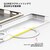 araree�bGalaxy S25 Ultra�p DUPLE M ARMOR�i�u���b�N�j�bAR27484S25U