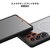 araree�bGalaxy S25 Ultra�p DUPLE M ARMOR�i�u���b�N�j�bAR27484S25U