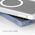 araree�bGalaxy S25 Ultra�p DUPLE M ARMOR�i�z���C�g�j�bAR27486S25U
