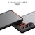 araree�bGalaxy S25 Ultra�p DUPLE M ARMOR�i�X�g�[���O���[�j�bAR27487S25U