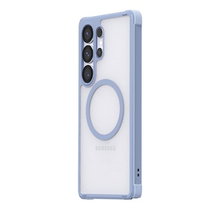 araree�bGalaxy S25 Ultra�p DUPLE M ARMOR�i�X�g�[���u���[�j�bAR27488S25U