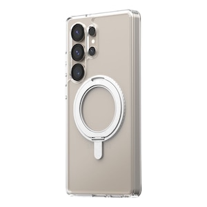 araree�bGalaxy S25 Ultra�p DUPLE M STAND�i�N���A�j�bAR27489S25U