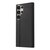 araree｜Galaxy S25 Ultra用 手帳型ケース Bonnet Stand（ブラック）｜AR27494S25U