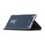 araree｜Galaxy S25 Ultra用 手帳型ケース Bonnet Stand（ブラック）｜AR27494S25U