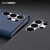 araree｜Galaxy S25 Ultra用 手帳型ケース Bonnet Stand（ブラック）｜AR27494S25U
