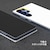 araree�bGalaxy S25�p CORE �t���ی�K���X�t�B�����bAR27496S25