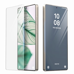 araree�bGalaxy S25 Ultra�p CORE �t���ی�K���X�t�B�����bAR27497S25U