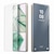 araree�bGalaxy S25 Ultra�p CORE �t���ی�K���X�t�B�����bAR27497S25U
