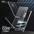 araree�bGalaxy S25 Ultra�p CORE �t���ی�K���X�t�B�����bAR27497S25U