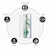 araree�bGalaxy S25 Ultra�p CORE �t���ی�K���X�t�B�����bAR27497S25U