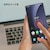 araree�bGalaxy S25 Ultra�p CORE �t���ی�K���X�t�B�����bAR27497S25U