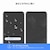araree�bGalaxy S25 Ultra�p CORE �t���ی�K���X�t�B�����bAR27497S25U