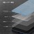 araree�bGalaxy S25 Ultra�p CORE �t���ی�K���X�t�B�����bAR27497S25U