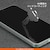araree�bGalaxy S25 Ultra�p CORE �t���ی�K���X�t�B�����bAR27497S25U