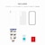 araree�bGalaxy S25 Ultra�p CORE �t���ی�K���X�t�B�����bAR27497S25U