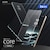 araree�bGalaxy S25�p CORE �t���ی�K���X�t�B����(2������)�bAR27498S25