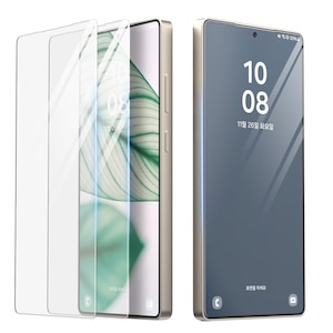 araree�bGalaxy S25 Ultra�p CORE �t���ی�K���X�t�B����(2������)�bAR27499S25U