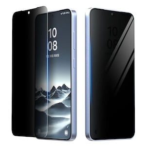 araree�bGalaxy S25�p CORE �̂������h�~ �K���X�t�B�����bAR27500S25