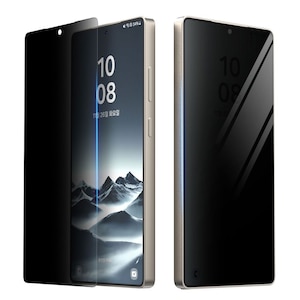 araree�bGalaxy S25 Ultra�p CORE �̂������h�~ �K���X�t�B�����bAR27501S25U