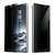 araree�bGalaxy S25 Ultra�p CORE �̂������h�~ �K���X�t�B�����bAR27501S25U