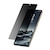 araree�bGalaxy S25 Ultra�p CORE �̂������h�~ �K���X�t�B�����bAR27501S25U