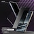 araree�bGalaxy S25 Ultra�p CORE �̂������h�~ �K���X�t�B�����bAR27501S25U