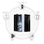 araree�bGalaxy S25 Ultra�p CORE �̂������h�~ �K���X�t�B�����bAR27501S25U