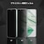 araree�bGalaxy S25 Ultra�p CORE �̂������h�~ �K���X�t�B�����bAR27501S25U