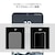araree�bGalaxy S25 Ultra�p CORE �̂������h�~ �K���X�t�B�����bAR27501S25U