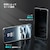 araree�bGalaxy S25 Ultra�p CORE �̂������h�~ �K���X�t�B�����bAR27501S25U