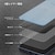 araree�bGalaxy S25 Ultra�p CORE �̂������h�~ �K���X�t�B�����bAR27501S25U