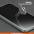 araree�bGalaxy S25 Ultra�p CORE �̂������h�~ �K���X�t�B�����bAR27501S25U