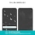 araree�bGalaxy S25 Ultra�p CORE �̂������h�~ �K���X�t�B�����bAR27501S25U