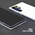 araree�bGalaxy S25 Ultra�p CORE �̂������h�~ �K���X�t�B�����bAR27501S25U
