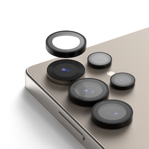 araree�bGalaxy S25 Ultra�p CORE MR �J������p�����K���X�t�B�����bAR27505S25U