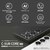 araree�bGalaxy S25 Ultra�p CORE MR �J������p�����K���X�t�B�����bAR27505S25U