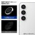 araree�bGalaxy S25 Ultra�p CORE MR �J������p�����K���X�t�B�����bAR27505S25U