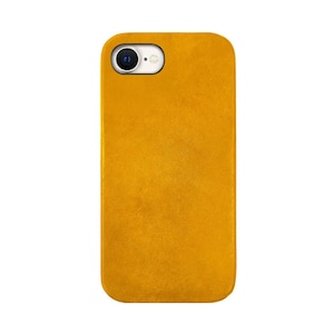 abbi�bMARGOT�C�^���A�����U�[ MagSafe�Ή��o�b�N�J�o�[ for iPhone17e/16e�p(�^��)�bABS27516I16E