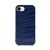 abbi�bLIPARI �C�^���A�����U�[ MagSafe�Ή��o�b�N�J�o�[ for iPhone17e/16e�p(�l�C�r�[)�bABS27521I16E