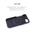 abbi�bLIPARI �C�^���A�����U�[ MagSafe�Ή��o�b�N�J�o�[ for iPhone17e/16e�p(�_�[�N�u���E��)�bABS27522I16E