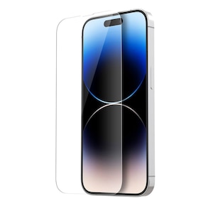 araree�bcore �t���ی�K���X�t�B���� for iPhone17e/16e�p�bAR27525I16E
