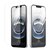 araree�bcore �t���ی�K���X�t�B���� for iPhone17e/16e�p�bAR27525I16E