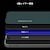 araree�bcore �t���ی�K���X�t�B���� for iPhone17e/16e�p�bAR27525I16E
